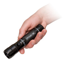 SPECTROLINE OLX-365FL׼⾀OPTI-LUX 365ڹ