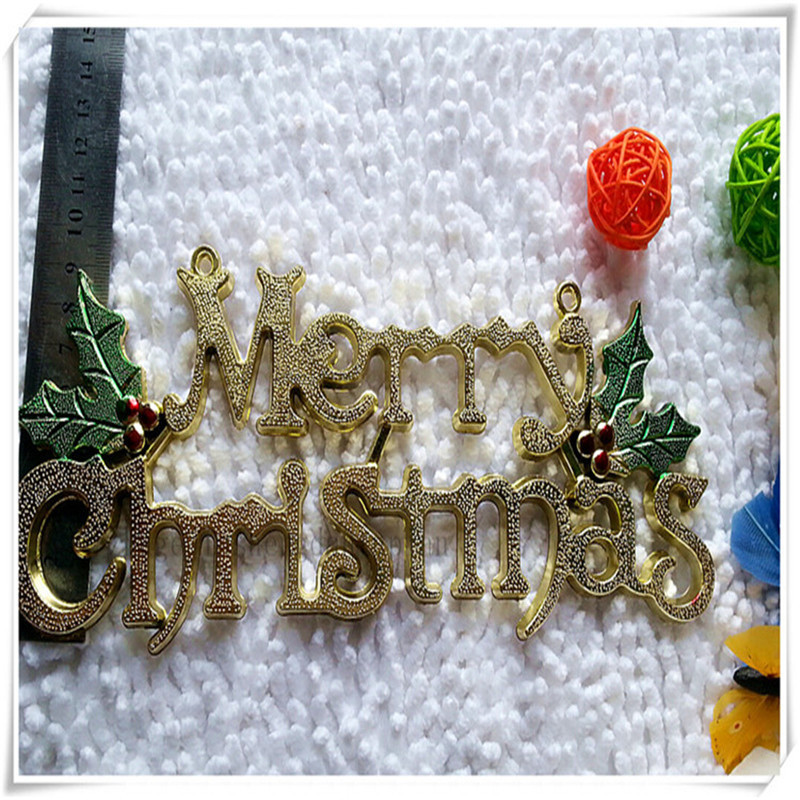 0WTS$RGFJXD4[H}8P5C$MP8