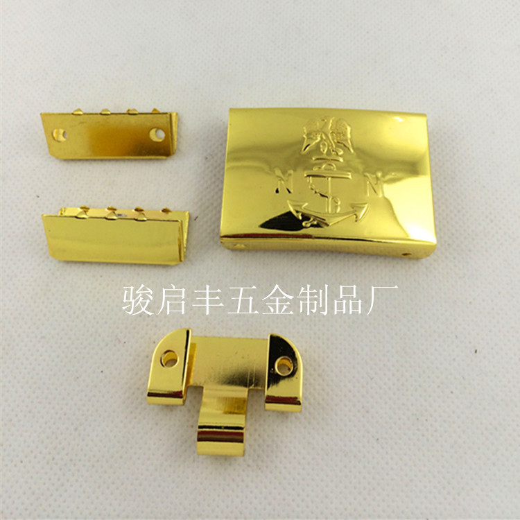 2311633902C1A0FC93974471AA8EFE