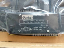 ����PARKER�ɿ�D31FBRϵ�б����� D31FBE03CC4NKW0
