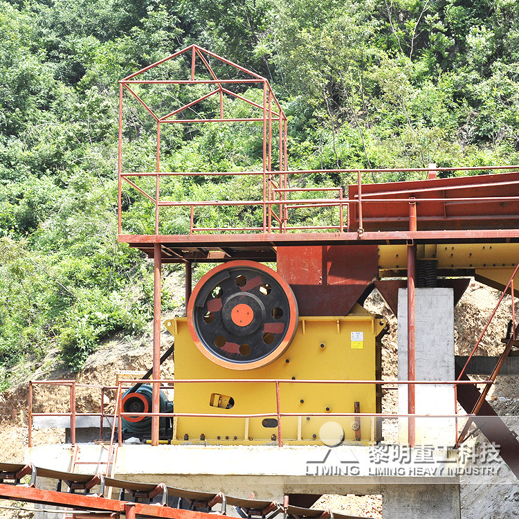 厂家直销 上海1050鄂破带二台28吨反击破全套碎石机设备多少钱