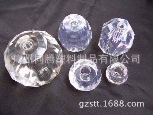 照片10.25 圆球 041