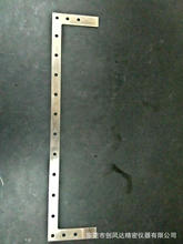 ���ܲ��P䓉|Ƭ   �T��ģ�^���P䓉|Ƭ �M�pʽ�T���^�|Ƭ