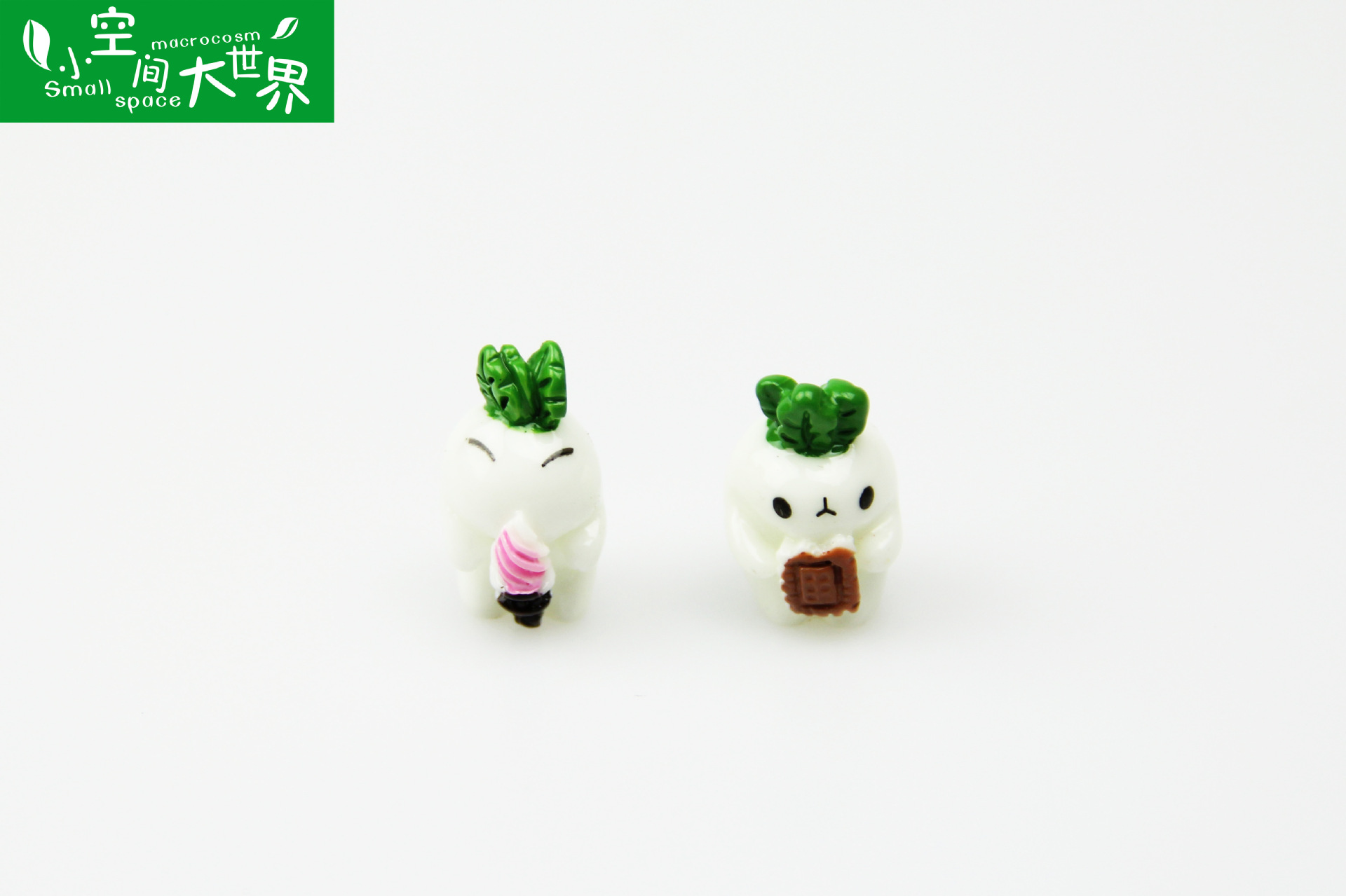 Figurine manga        Mon voisin Totoro - Ref 2699699 Image 11