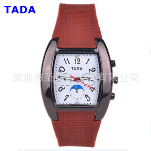 ���Q���N2015�¿�TADAƷ����Ůͨ��ʯӢ�x�P��