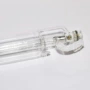 雕刻800mmco2二氧化碳激光管