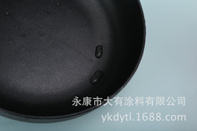 �S��ֱ��ʳƷ���F��X�ˮ���p��PTFE��ճ�ط���380�ȸߜ���