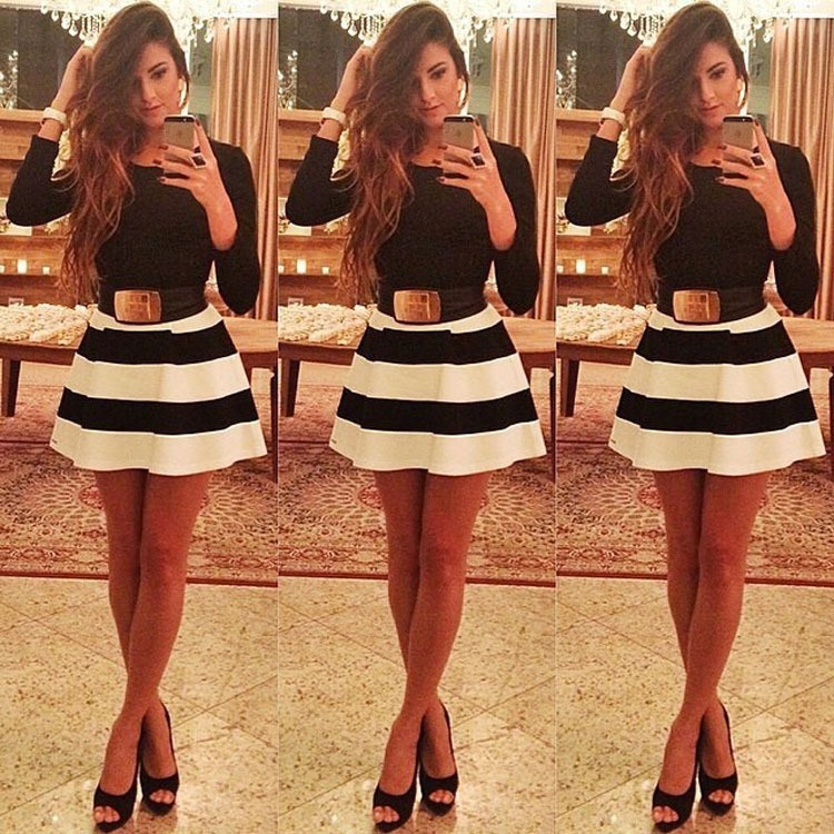 1745254523_1574207343