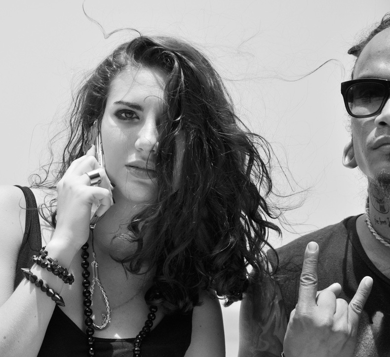 SIMON THOR Aviation Aluminum Alloy Shockproof Armor Metal Case Cover for Huawei Honor 4C