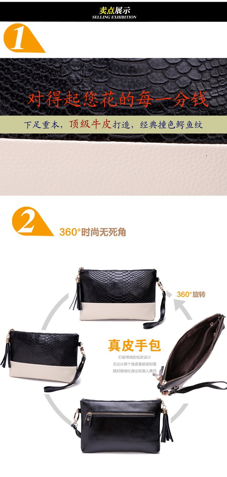 T2BXs9Xk0aXXXXXXXX_!!750250730