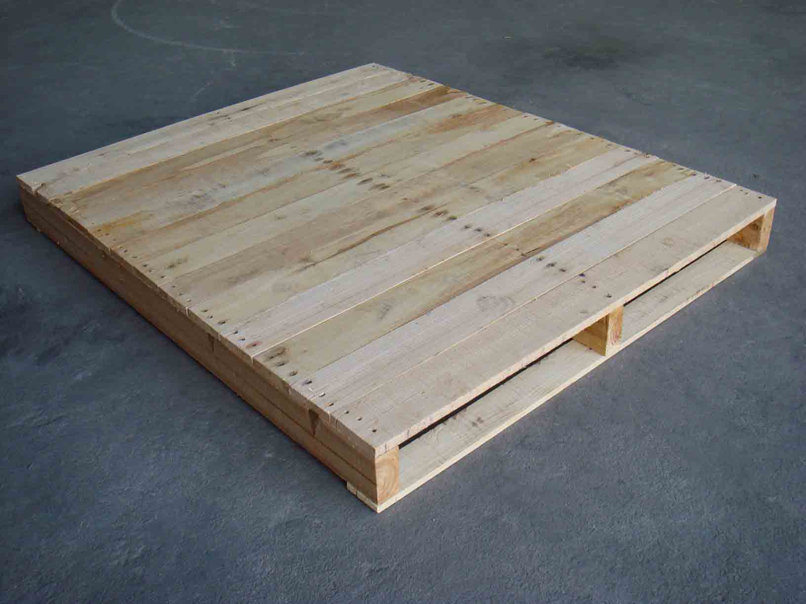 g来电订购 供应 高品质  二进叉胶合密栈板   质量保证 价格实惠