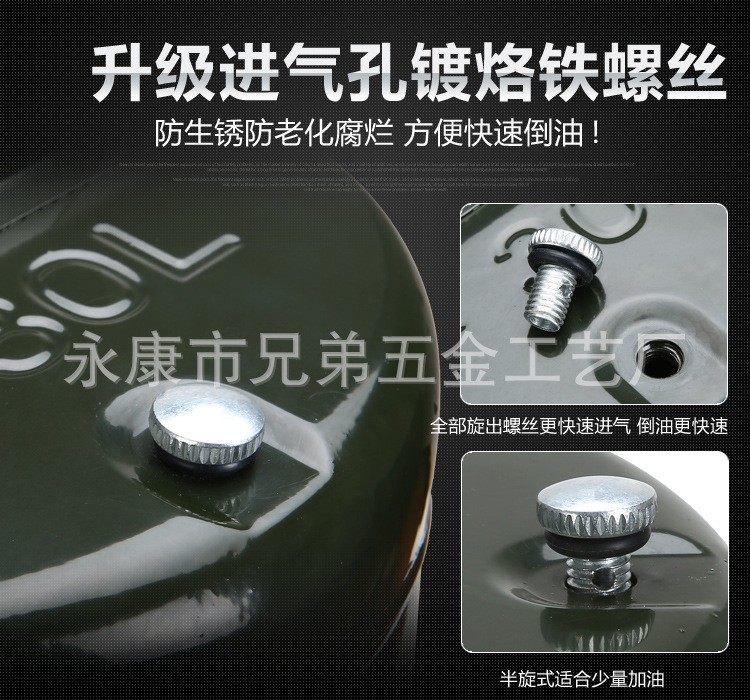 TB2qm7vgVXXXXXzXpXXXXXXXXXX_!!