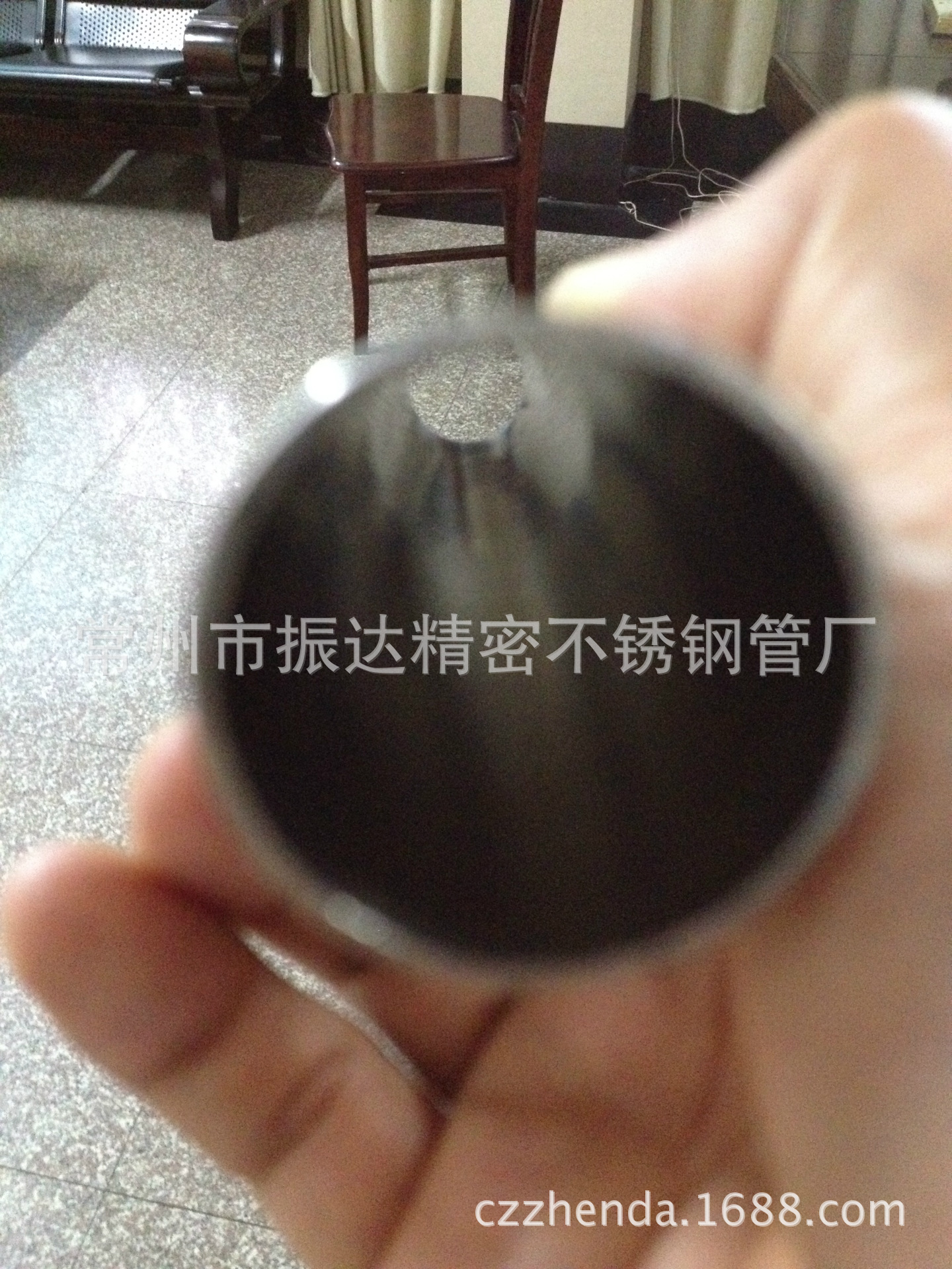 厂家直销无缝薄壁不锈钢管 201 304L 321 316 310s 不锈钢毛细管