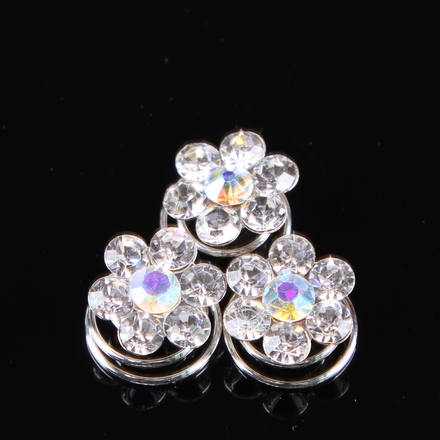 5194688bd18ce4535036ea536b0679