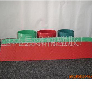 ���I����������������PVC��늳ؾW�� ���ϻ���늳ؾW��