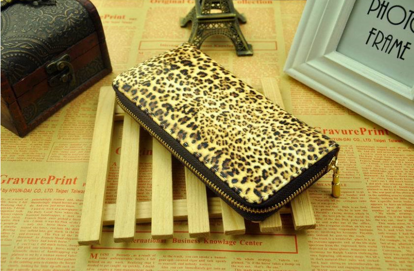 QQ截图20151016163658