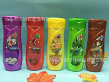 �S��ֱ��Ӣ�İ�������8310ϴ�lˮ400���������u��Ҭ��ʯ���J�C