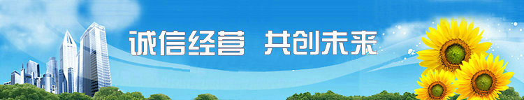 厂家供应 上海显示仪表 Y-150BFZ/ML不锈钢压力表 不锈钢隔膜压力表批发 Y-150BFZ/ML,Y-150BFZ/ML不锈钢压力表,上海自动化仪表四厂