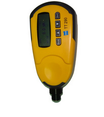 TT290涂层测厚仪