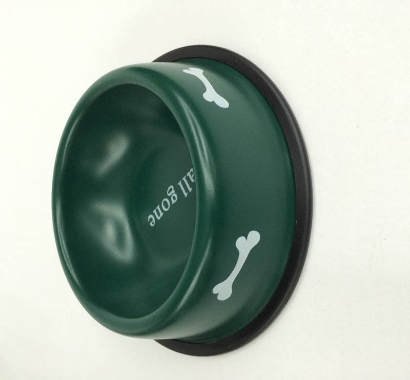 QQ图片20141017115209