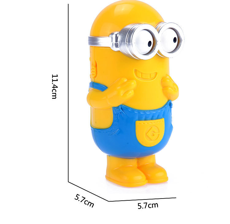 Ventilateur USB - Ref 401308 Image 35