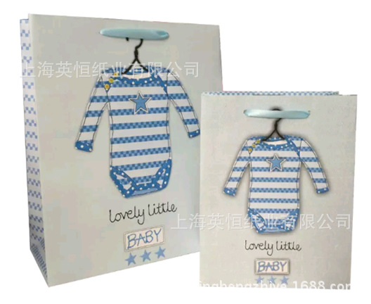 白牛皮纸袋、瑞典300克白牛皮纸制纸袋