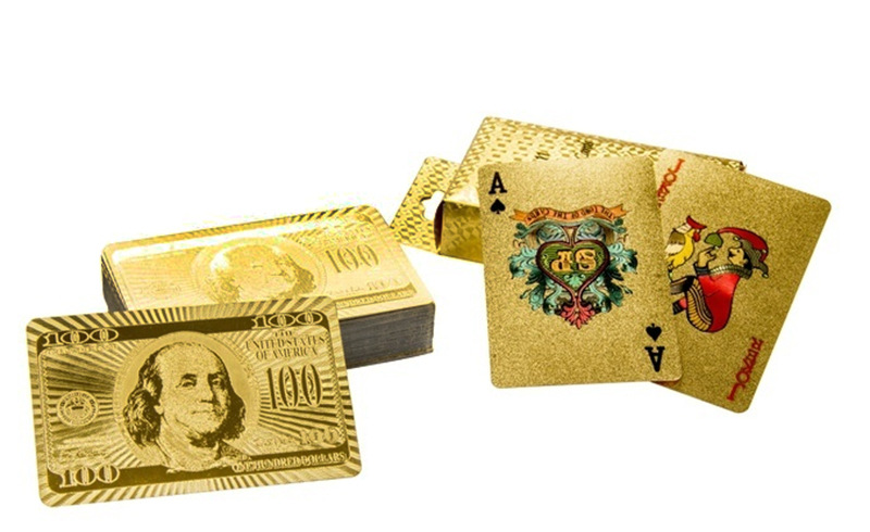 QQ图片20151217231222