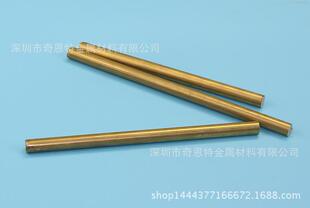 C3604�T���S�~�� ����/�M���S�~�� ���������S�~��