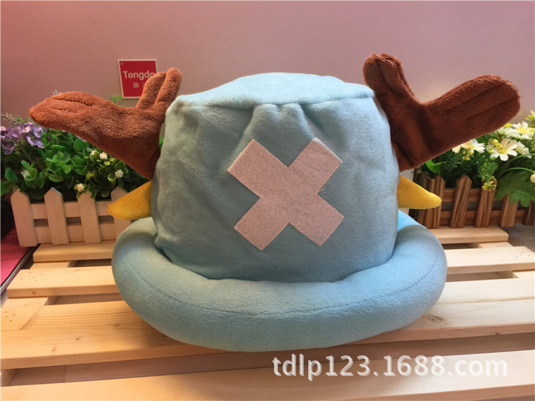 新建文件夾 (3)IMG_4616