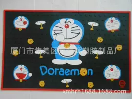 脚踏板;方向盘套;其他汽车内饰