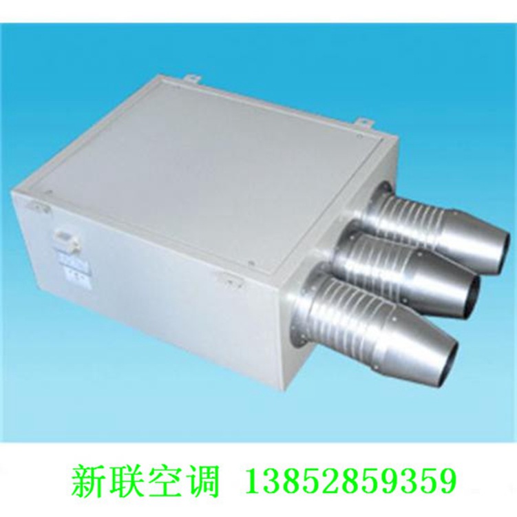 诱导风机YDF 混流风机等风机排风设备靖江新联加工生产中型企业