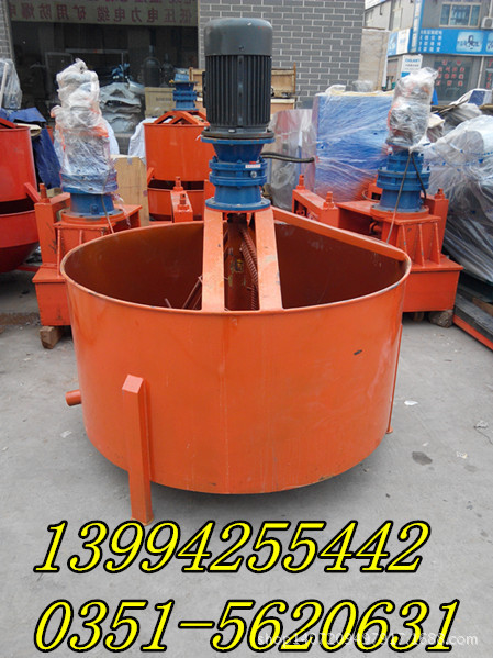 宁德HJB-200搅拌机砂浆水泥浆快速均匀搅拌机