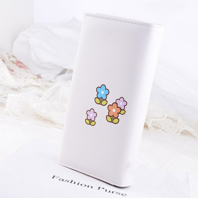 TB2jtDjcFXXXXbaXpXXXXXXXXXX_!!