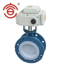 늄��r�����y D971F46늄��r�����y ����D971F46늄��r�����y