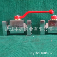 KHB/KHM-SAE-F3/6���mʽ�߉����y.304��J518SAE���^�|������
