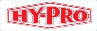 HY-PRO  HP����˿׶