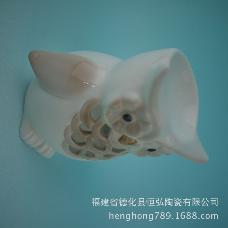 PC314867_調整大小