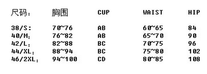 `O0]M0T(~3JFF1LWN158I$9