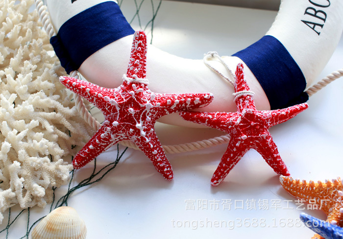 TB2YYZSaXXXXXc4XXXXXXXXXXXX-35