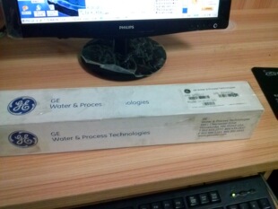 ��˾�̓r�N��ԭ�b����ͨ��GE�{�VĤ Duraslick NF8040F�M��Ʒ