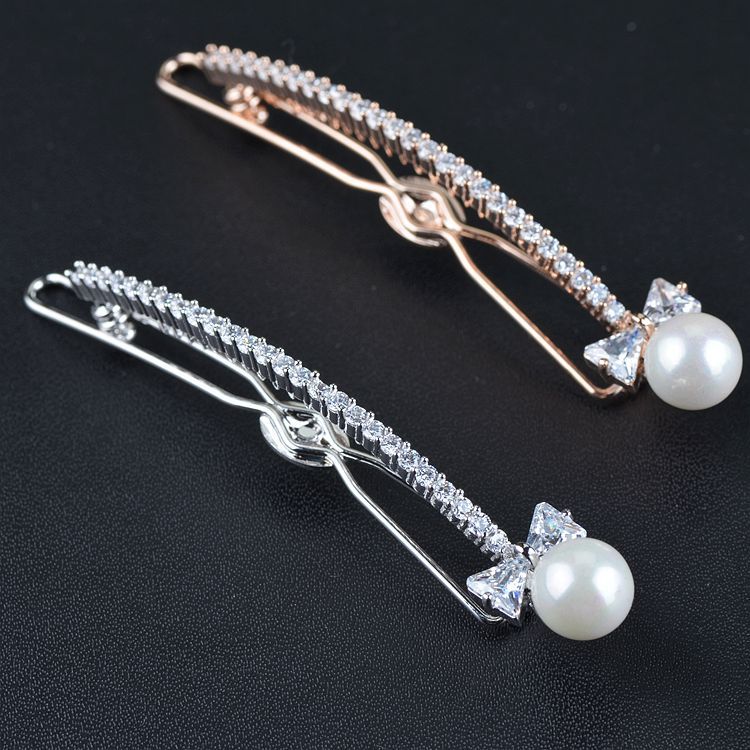 Serre-tête - Ref 269969 Image 44