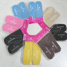 �S�����l ��Ů��ʽ2.3CM��ɫ�[�΃����ߺ�������ĭ