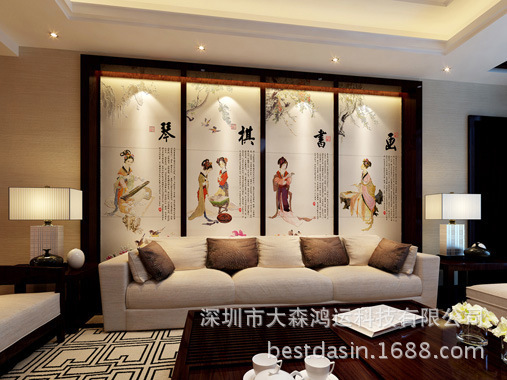 1161476842_1979051362