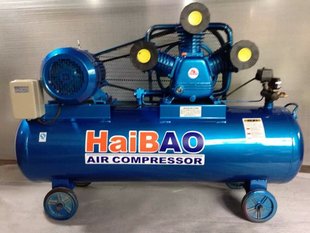 �S�ҹ������l�Ϻ������ơ��Ϻ����������݊W��ʢ�ƻ���ʽ�Չ��C