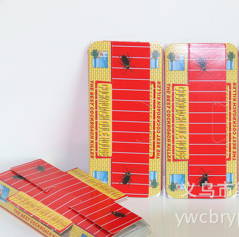 QQ截图20150806135743