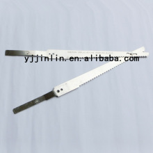 ꖽ�늵� 늄������ �������Ƭ�� 늄�䏵�