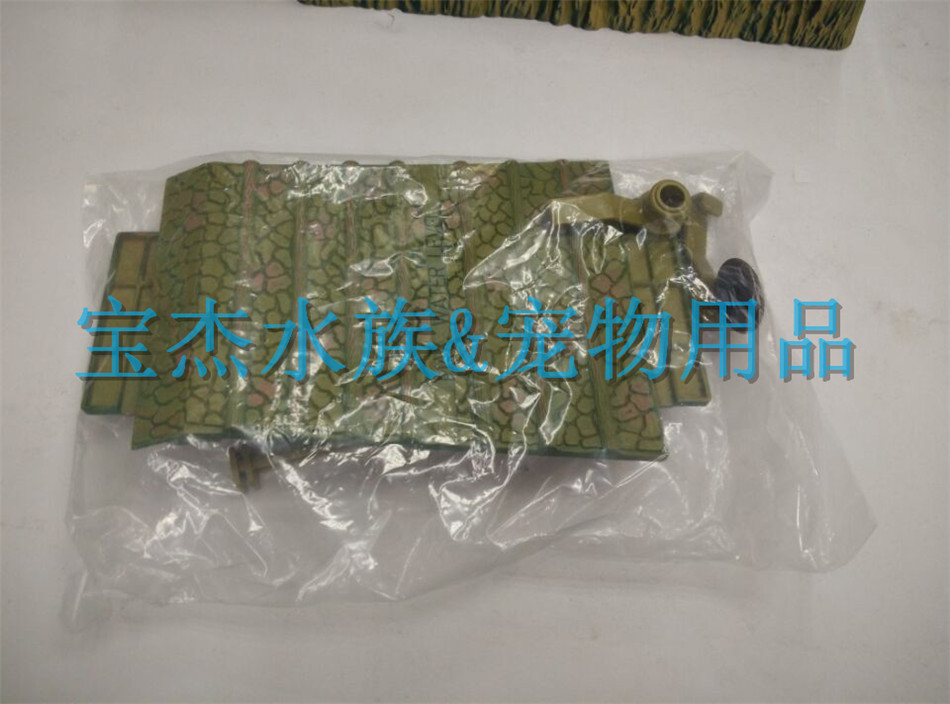 QQ图片20150508102227