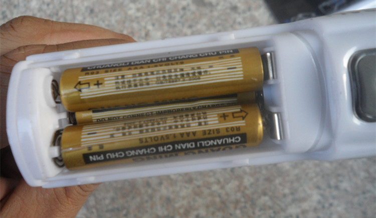 Eclairage pour vélo - phare - Ref 2400592 Image 51