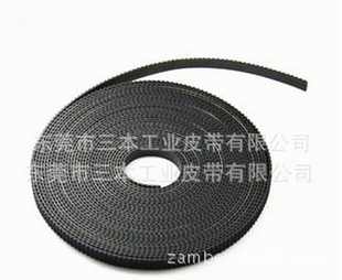 2GT�_�����zͬ����/3GT�_�����zͬ����/�ձ�UNITTA�_��ͬ����