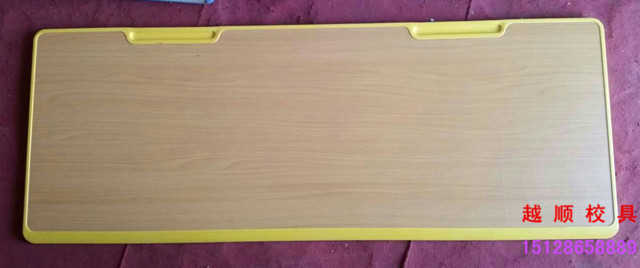 mmexport1421392220821